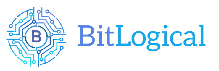 BitLogical